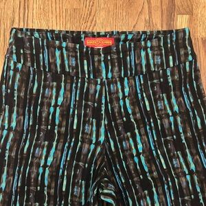 Pull on Pants